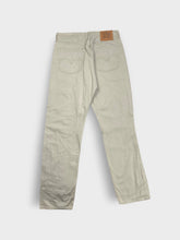 Load image into Gallery viewer, Vintage Levis Pants | 36/32