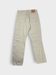 Vintage Levis Pants | 36/32