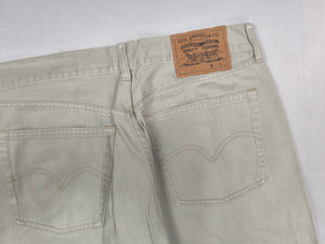Vintage Levis Pants | 36/32