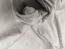 Load image into Gallery viewer, Vintage Levis Pants | 36/32