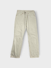 Load image into Gallery viewer, Vintage Levis Pants | 36/32