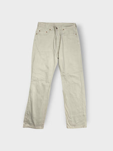 Vintage Levis Pants | 36/32