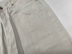 Vintage Levis Pants | 36/32