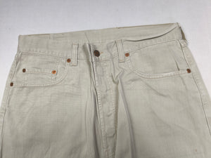 Vintage Levis Pants | 36/32