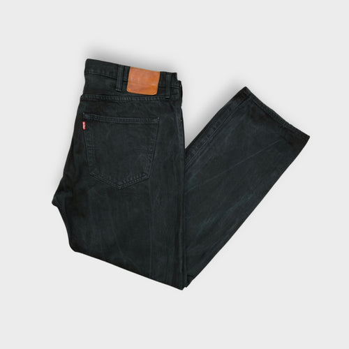 Vintage Levis Pants | 40/32