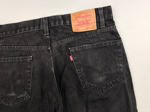 Vintage Levis Pants | 36/30