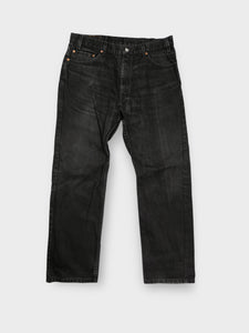 Vintage Levis Pants | 36/30