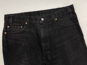 Vintage Levis Pants | 36/30