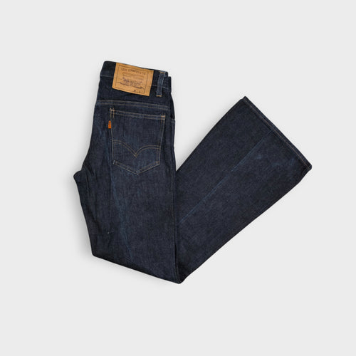 Vintage Levis Pants | Wmns 29/32