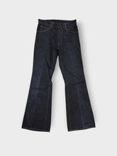 Load image into Gallery viewer, Vintage Levis Pants | Wmns 29/32