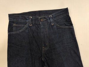 Vintage Levis Pants | Wmns 29/32