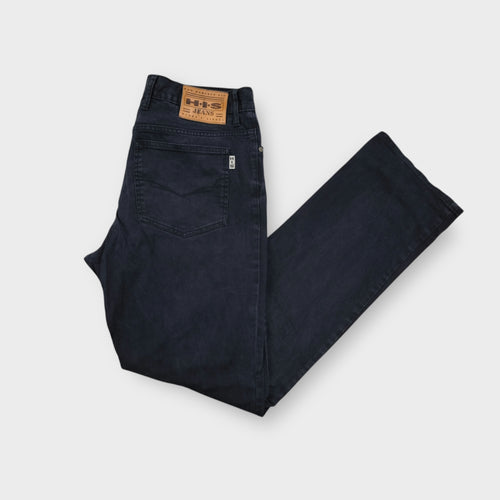 Vintage Joker Pants | 36/34