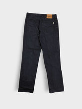 Load image into Gallery viewer, Vintage Joker Pants | 36/34