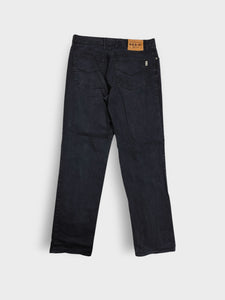 Vintage Joker Pants | 36/34