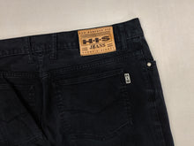 Load image into Gallery viewer, Vintage Joker Pants | 36/34