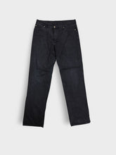 Load image into Gallery viewer, Vintage Joker Pants | 36/34