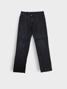 Vintage Joker Pants | 36/34