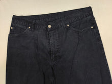 Load image into Gallery viewer, Vintage Joker Pants | 36/34
