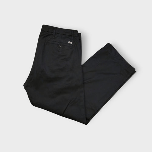 Carhartt Chino Pants | 38/32