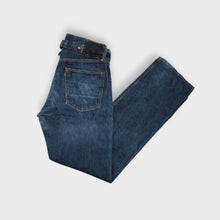 Load image into Gallery viewer, Vintage Levi&#39;s Pants | 30/35