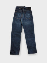 Load image into Gallery viewer, Vintage Levi&#39;s Pants | 30/35
