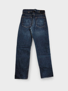 Vintage Levi's Pants | 30/35