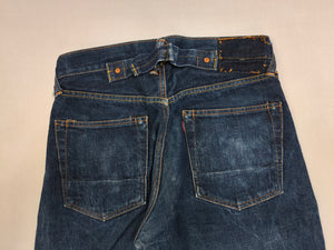 Vintage Levi's Pants | 30/35