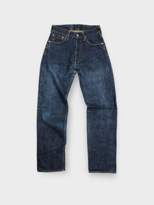 Vintage Levi's Pants | 30/35
