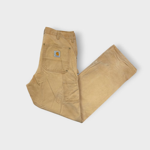 Vintage Carhartt Pants | 34/36