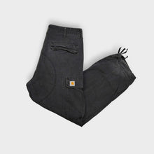 Load image into Gallery viewer, Carhartt Cargo Pants | 34/32