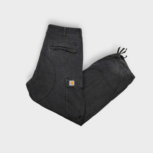 Carhartt Cargo Pants | 34/32