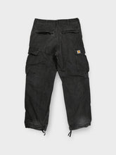 Load image into Gallery viewer, Carhartt Cargo Pants | 34/32