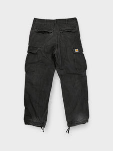 Carhartt Cargo Pants | 34/32