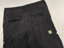 Load image into Gallery viewer, Carhartt Cargo Pants | 34/32