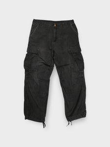 Carhartt Cargo Pants | 34/32