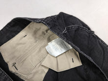 Load image into Gallery viewer, Carhartt Cargo Pants | 34/32