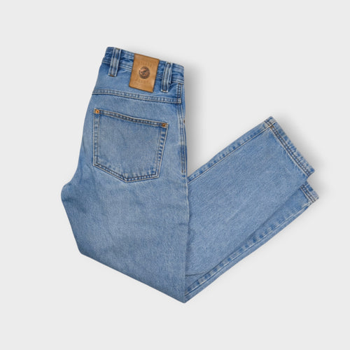 Vintage Diesel Pants | 30/30