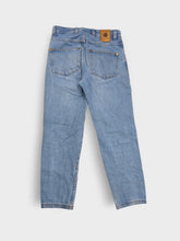 Load image into Gallery viewer, Vintage Diesel Pants | 30/30