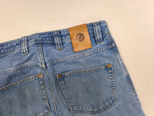 Load image into Gallery viewer, Vintage Diesel Pants | 30/30