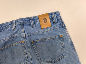 Vintage Diesel Pants | 30/30