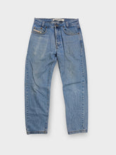 Load image into Gallery viewer, Vintage Diesel Pants | 30/30