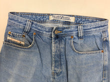 Load image into Gallery viewer, Vintage Diesel Pants | 30/30
