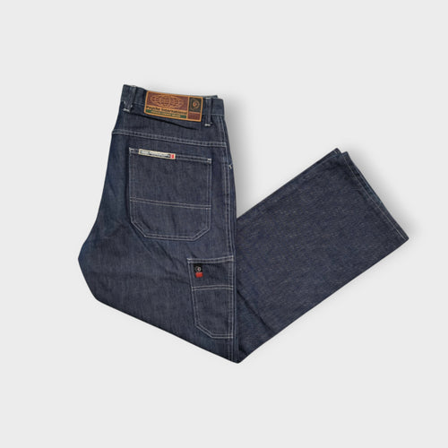 Vintage Psycho International Pants | L/34