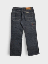 Load image into Gallery viewer, Vintage Psycho International Pants | L/34