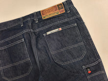 Load image into Gallery viewer, Vintage Psycho International Pants | L/34