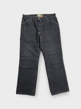 Load image into Gallery viewer, Vintage Psycho International Pants | L/34