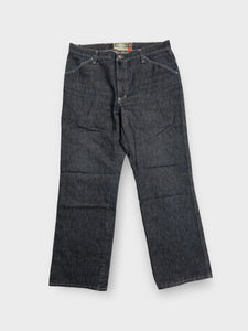 Vintage Psycho International Pants | L/34