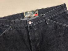 Load image into Gallery viewer, Vintage Psycho International Pants | L/34