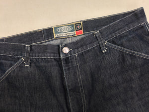 Vintage Psycho International Pants | L/34