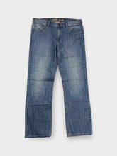 Load image into Gallery viewer, Vintage Jinglers Pants | 38/32